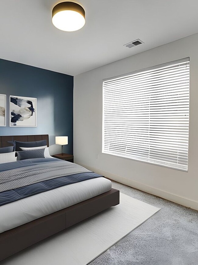 Ardmore Apartments
