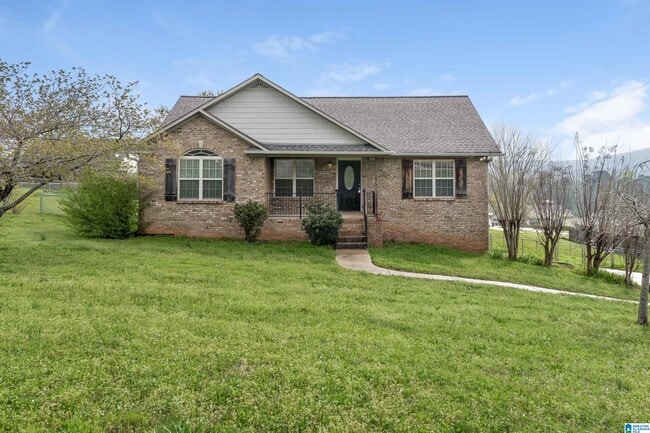 Photo - 650650 Starlite Dr Casa