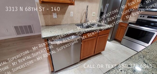 Photo - 3313 N 68th St