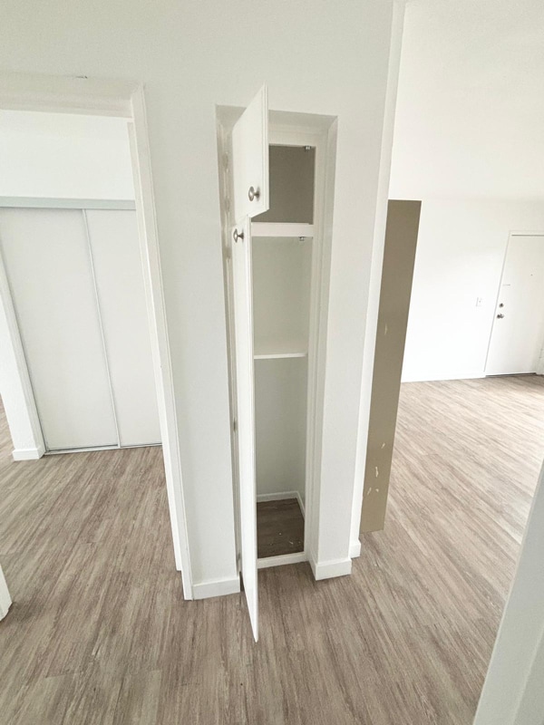Photo - 530 N Ardmore Ave Apartamento Unidad 202