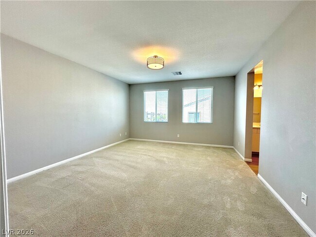 Photo - 3092 Collodi Ct