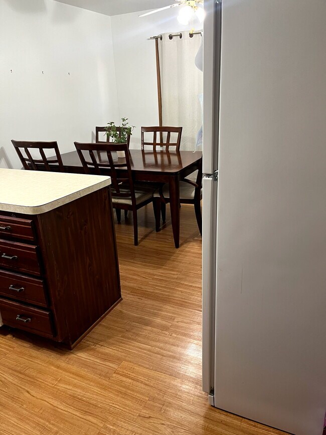 Photo - 903 E Ardyce Ln Unidad #2