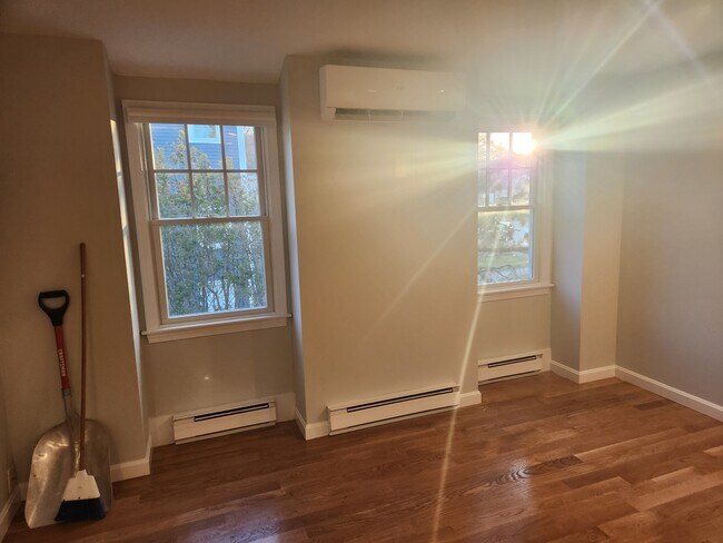 Photo - 3 Gannon Ct Unit C