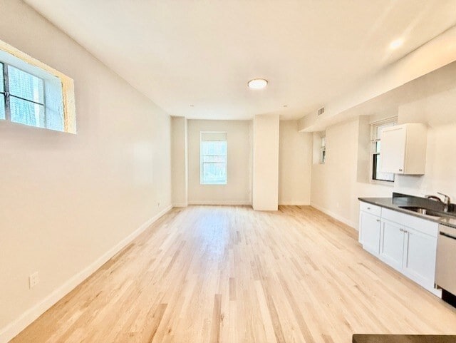 Photo - 204 Hanover St Unit 2R