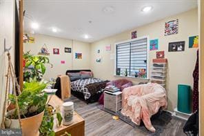 Photo - 1611 N 17th St Unidad 1