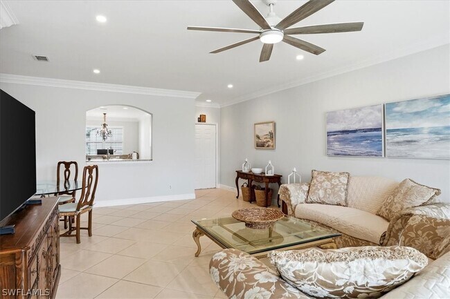 5963 Sand Wedge Ln Unit 203