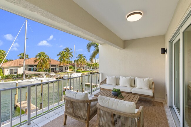 Photo - 1030 Sugar Sands Blvd Unidad 267