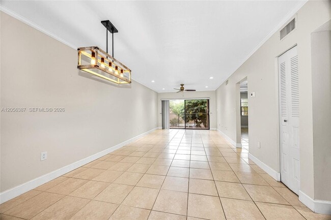 Photo - 8261 SW 128th St Unit 207