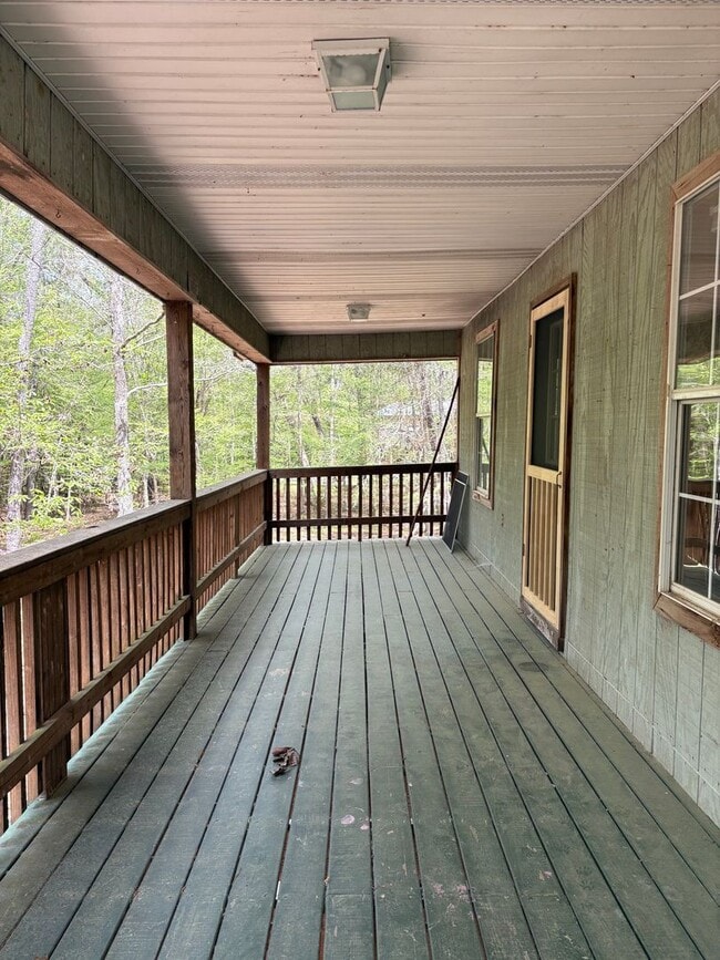 Photo - Cozy 2 Bedroom Retreat Available SOON!