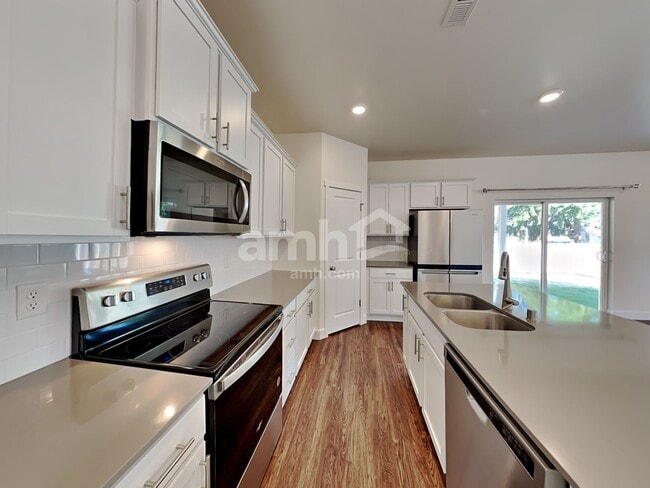 Photo - 30826 SE 418th St