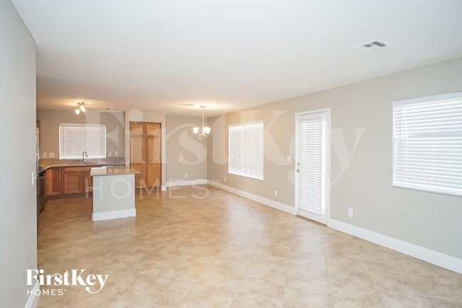 Photo - 5040 Frozen Springs Ct