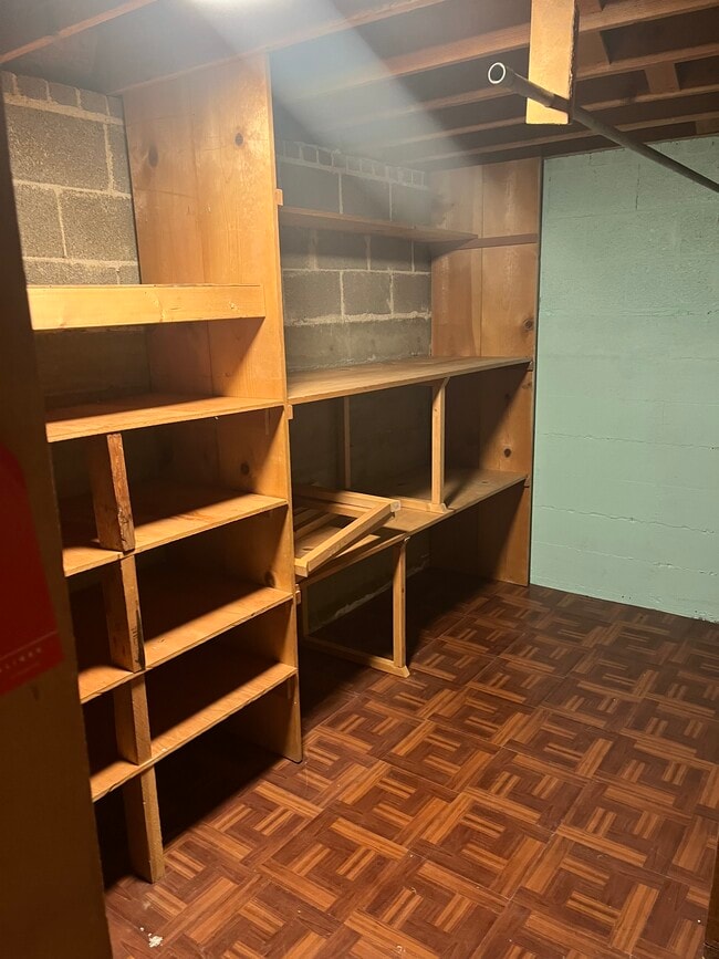 Photo - 7165 W 30th Ave