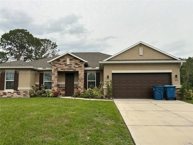 Photo - 2890 Jupiter