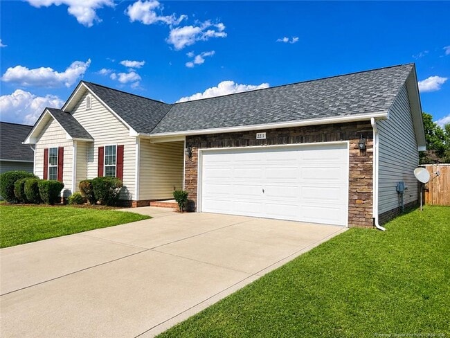 Photo - 2211 Puffin Pl