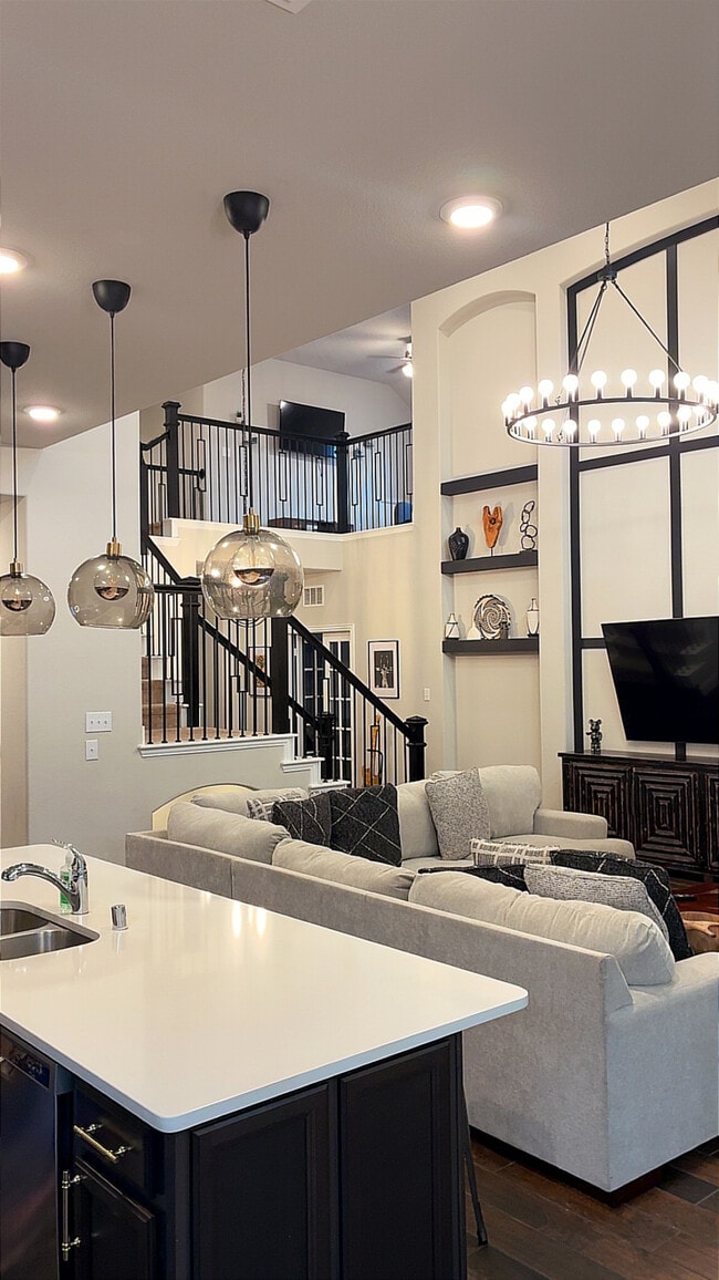 Photo - 3012 Mulberry Ave