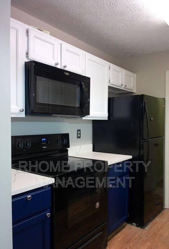 Building Photo - 1415 Tuxworth Cir