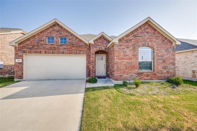 Photo - 328 Ardsley Ln