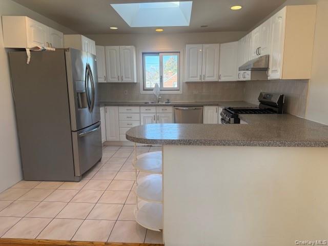 Photo - 164 Jackson Ave