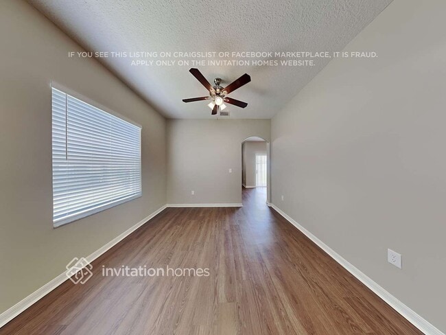 Photo - 4628 Hickory Stream Ln