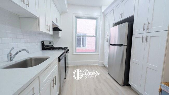 Photo - 18-44A 21st Dr