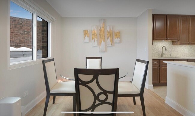 Photo - 3523 Central Rd