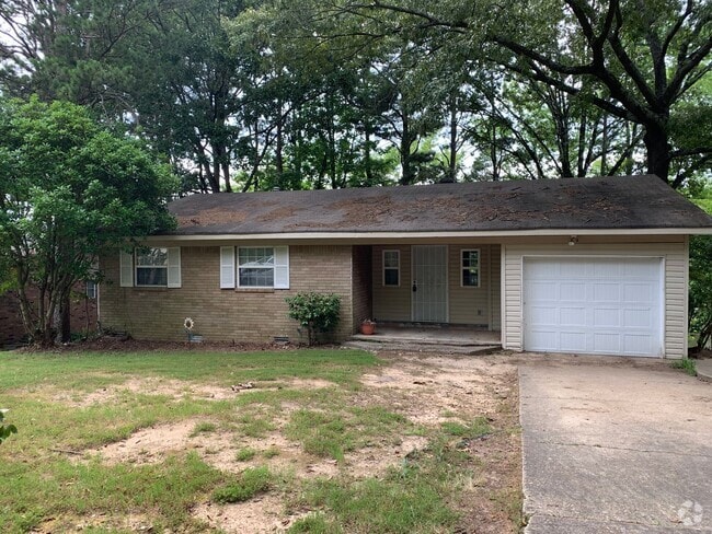 Building Photo - 1306 E Twin Lakes Dr Rental