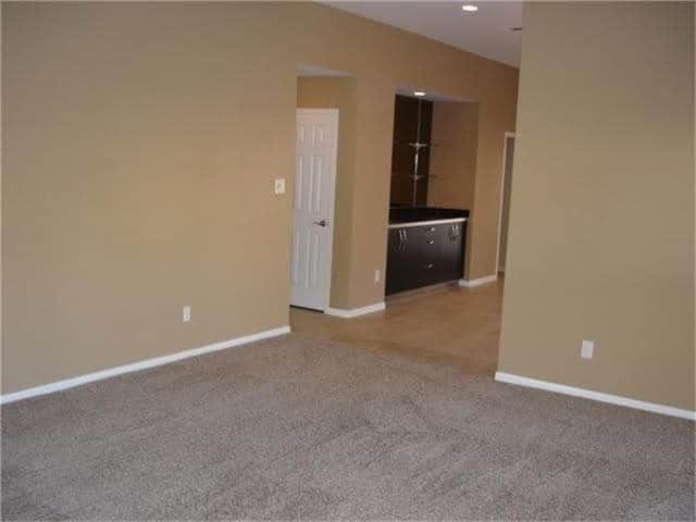 Photo - 11531 Overbrook Ln