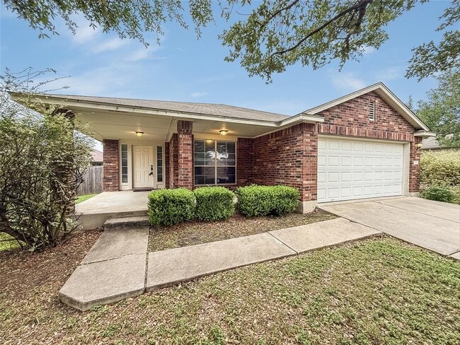 Photo - 2320 Pearson Way