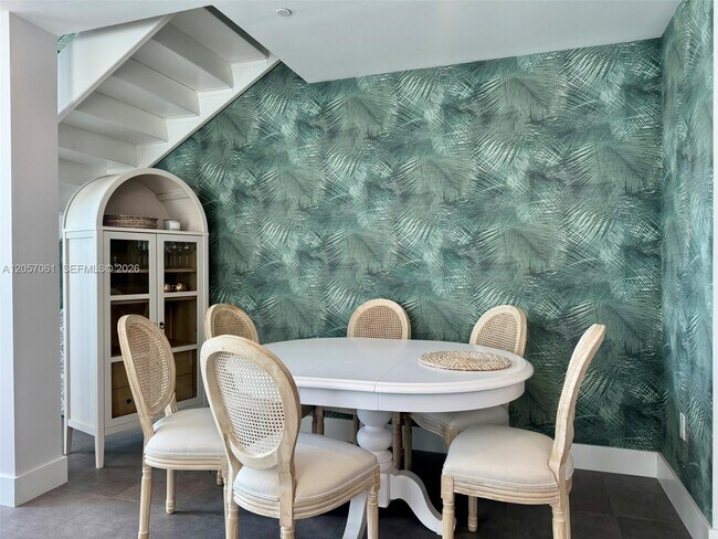 Photo - 1080 Brickell Ave Unit 713