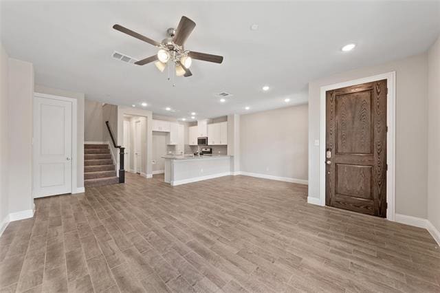 Photo - 4724 Ladrillo Ln