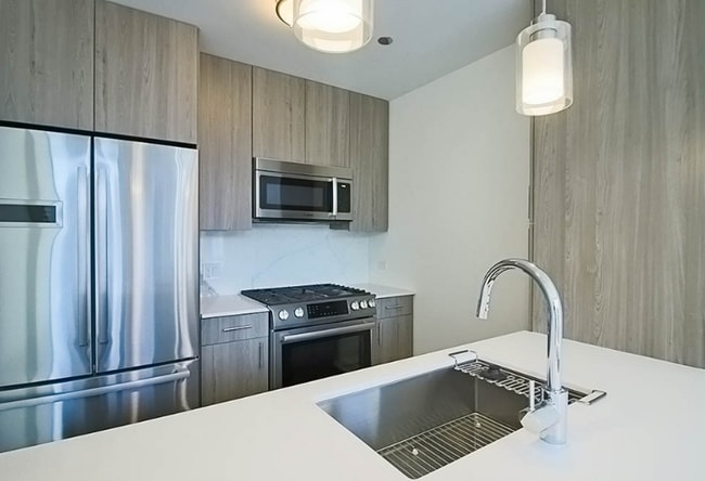 Photo - 485 North Park