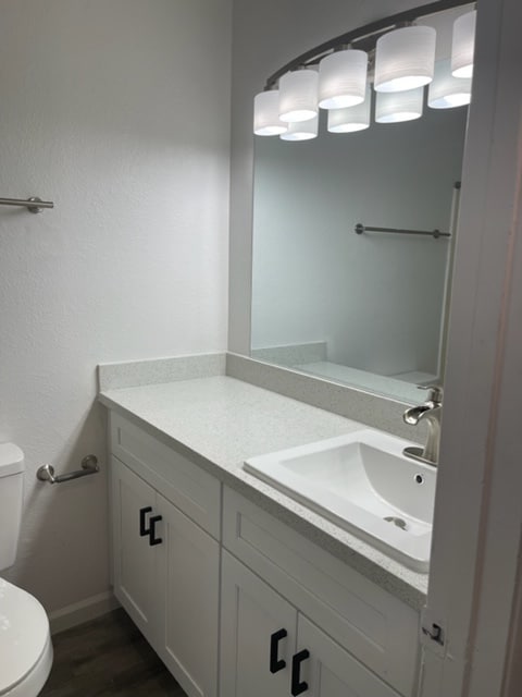 Photo - 323 Gayle Ave