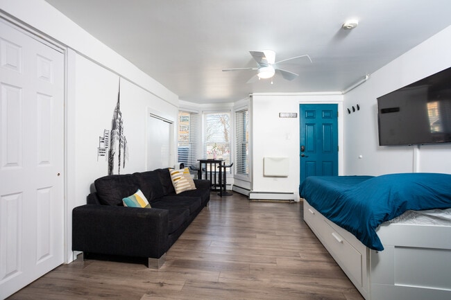 Photo - 509 Palisade Ave