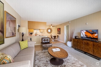 Photo - Penasquitos Point