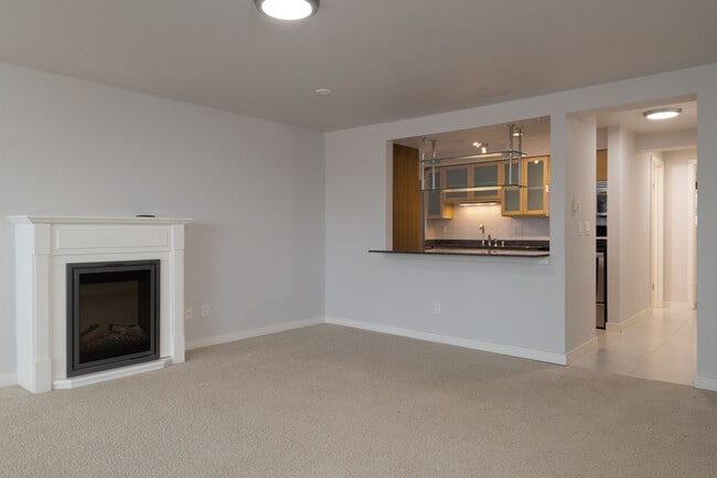 Photo - 701 122nd Ave NE