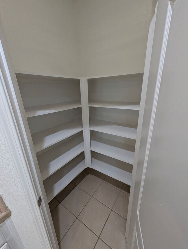 Photo - Well-Appointed Fairfield 4/2.5 Home with Excellent Location + Price