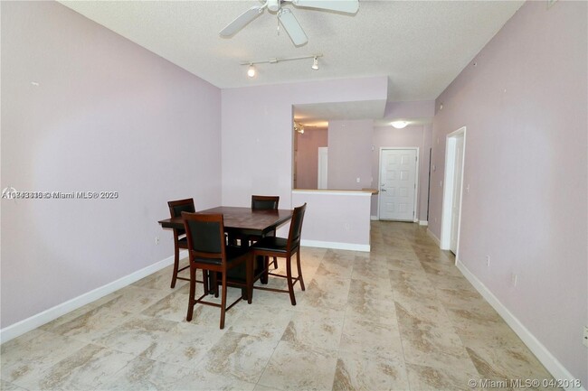 Photo - 6001 SW 70th St Condo Unit 117