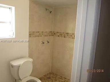 Photo - 2410 NW 34th St Unit 2