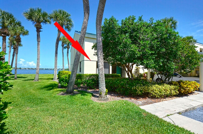 Photo - 1820 Tarpon Ln Unit 101
