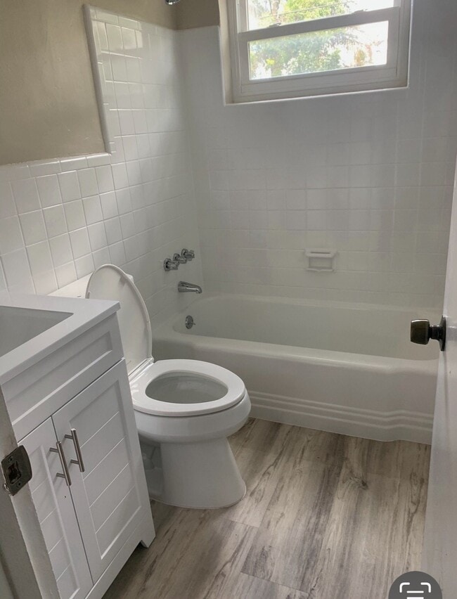 Photo - 7010 Coolidge St