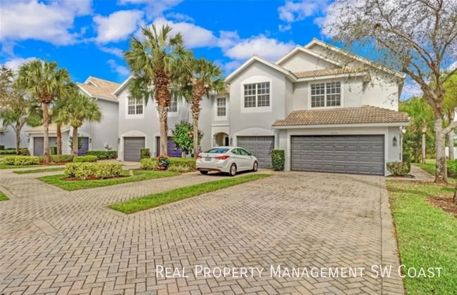 Building Photo - 16020 Caldera Ln- Rental