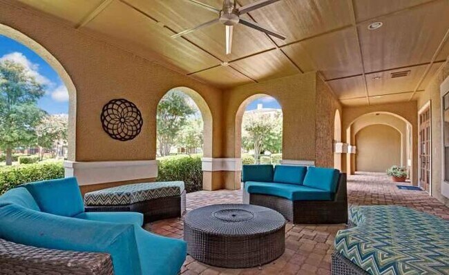 Photo - 1 bedroom in The Colony TX 75056 Unidad 1016