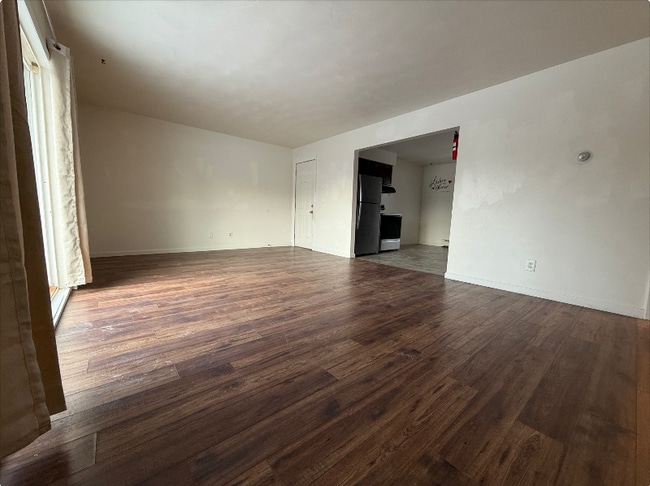 Photo - 6007 Oran Ave Unidad 1