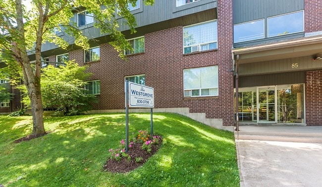 Building Photo - 85 Westgrove