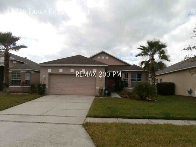 Photo - 13236 Early Frost Cir