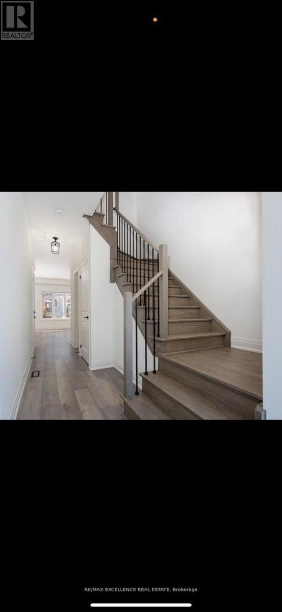 Photo - 109 Gateland Dr