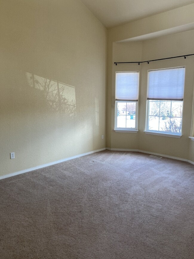 Photo - 3 bedroom - Desert Varnish
