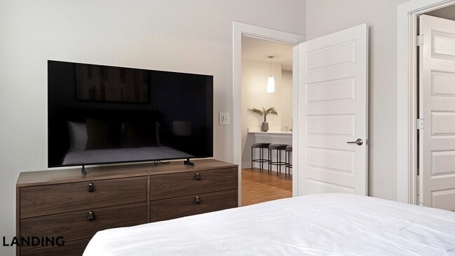 Photo - 17715 Overlook Loop Unidad 9203