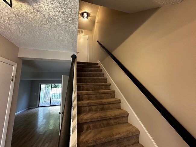 Photo - Convenient Townhome just off Lawndale Dr i...
