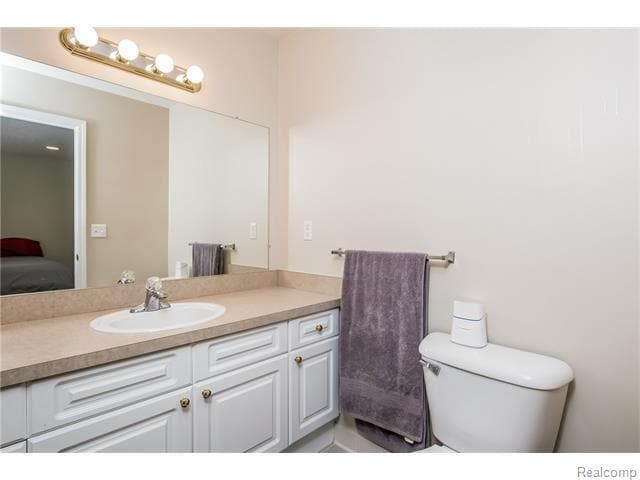 Photo - Beautiful 2 bedroom 2 bathroom Condo in Sl...